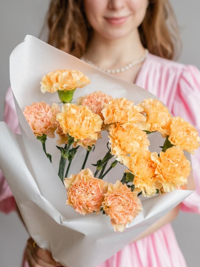 ДЕНЬ ЗНАНИЙ 1209