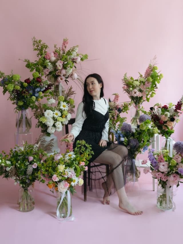 Полевой сет