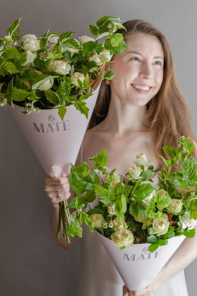 Букет 3120 Букет 3120