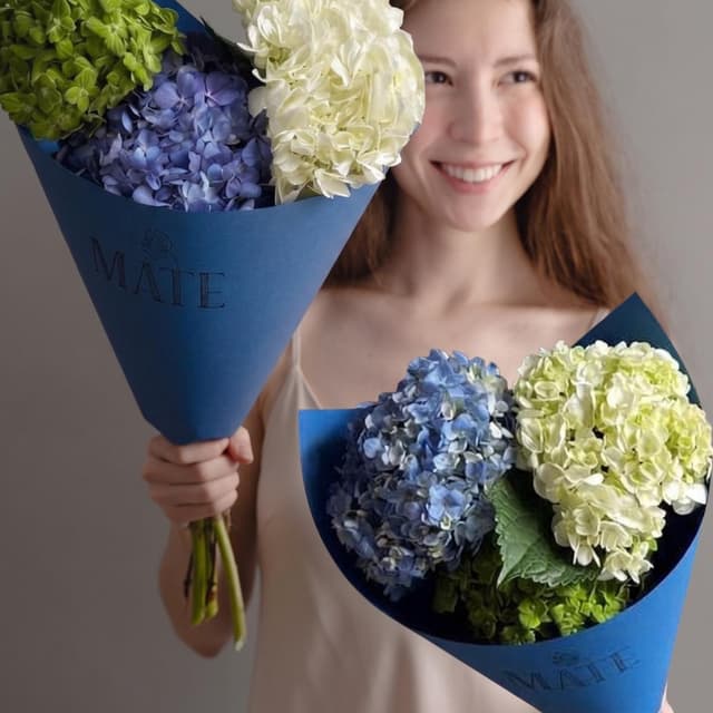 Букет 2569 ХИТ ПРОДАЖ Букет 2569 ХИТ ПРОДАЖ