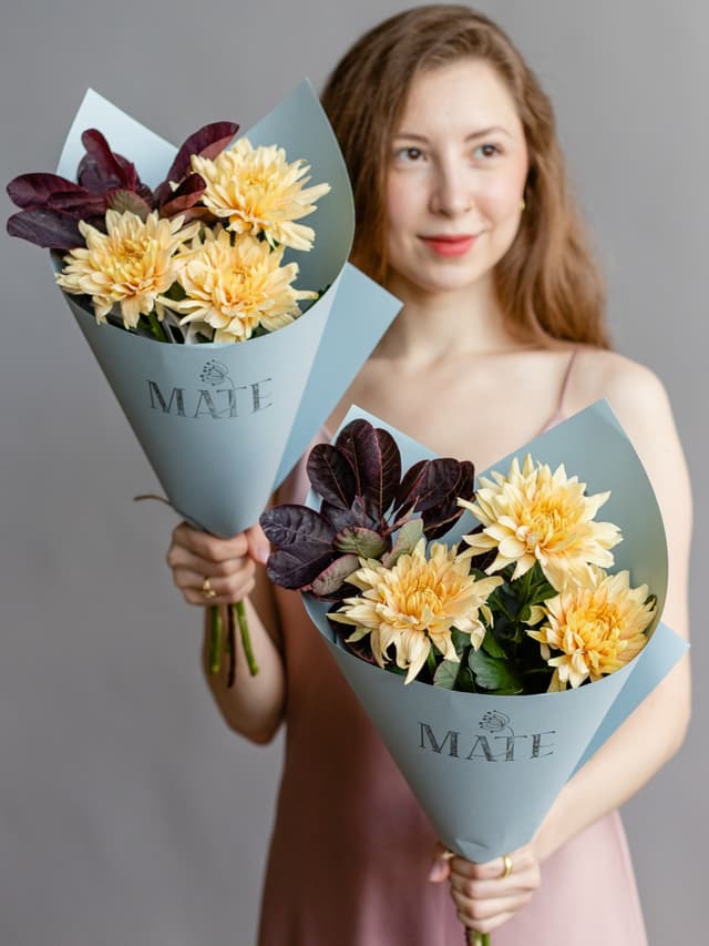 БУКЕТ 1238 БУКЕТ 1238