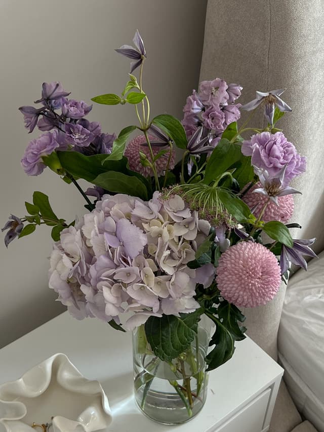 Подписка “Bloom” Подписка “Bloom”