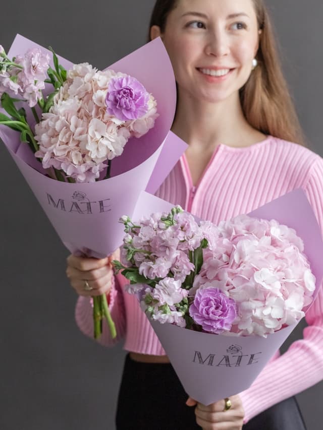 БУКЕТ 1978 ХИТ ПРОДАЖ БУКЕТ 1978 ХИТ ПРОДАЖ