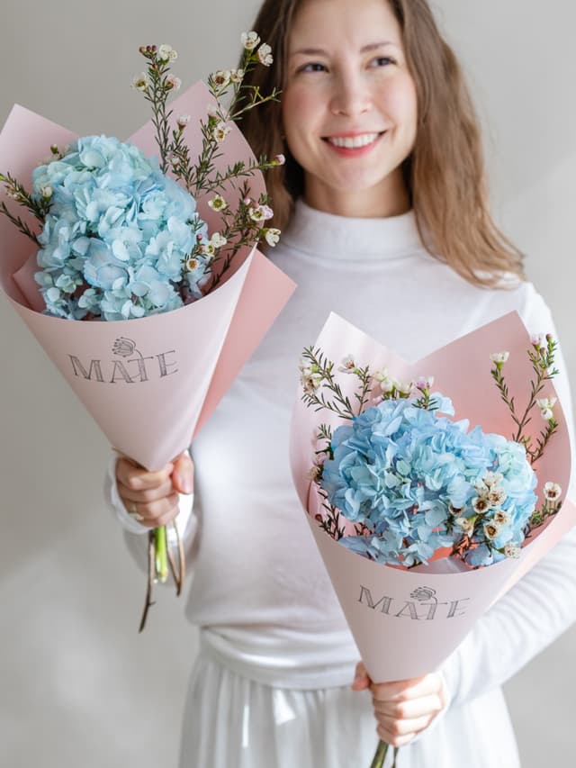 Букет 2123 Букет 2123