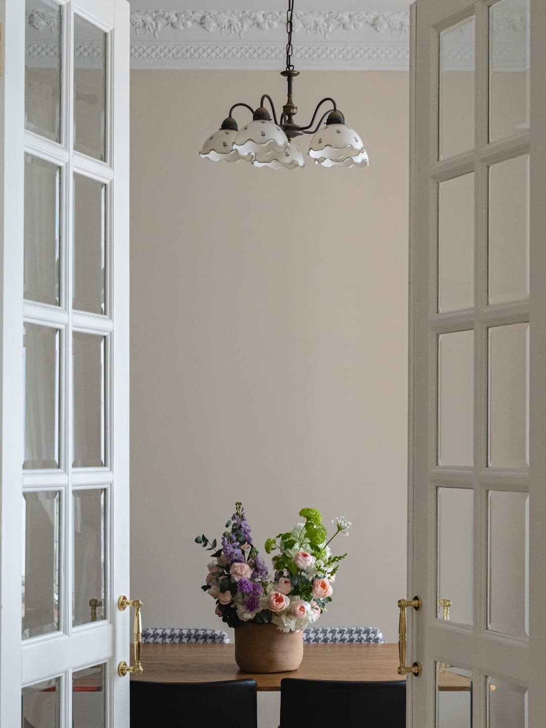 Корзина 10