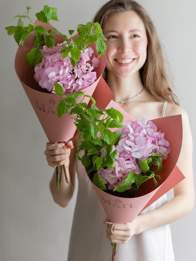 Букет 4185 Букет 4185