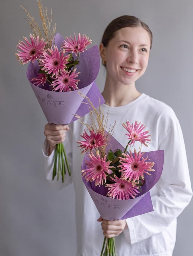 Букет 3248 Букет 3248