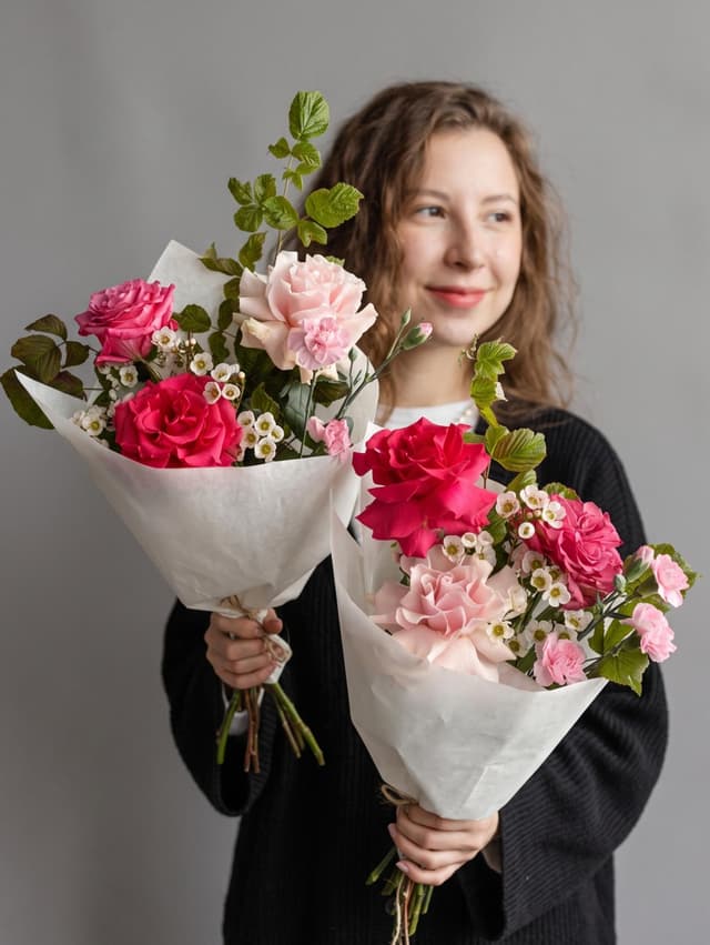Букет 3282 Букет 3282