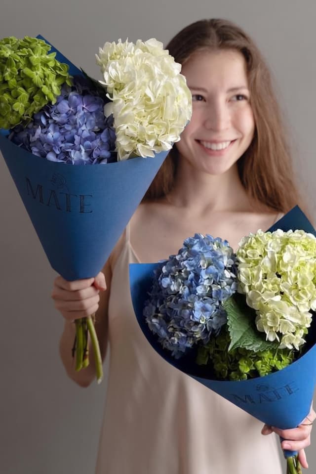 Букет 2569 ХИТ ПРОДАЖ Букет 2569 ХИТ ПРОДАЖ