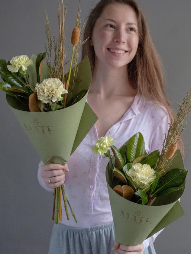 Букет 3354 Букет 3354